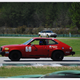 Illustration for article titled The 24 Hours Of LeMons South Spring 2009 Über Gallery